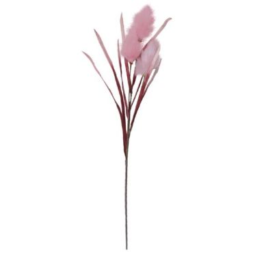 Διακοσμητικό λουλούδι Roze 107
