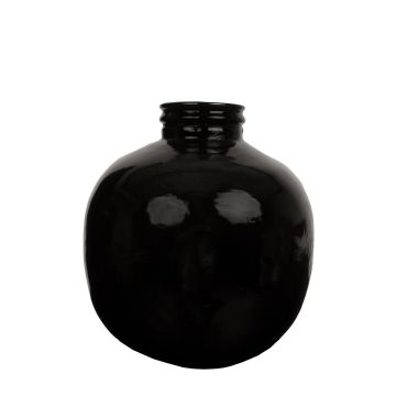 Vase Starless Sky