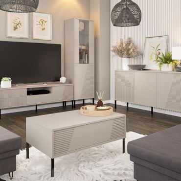 Wall unit Debora II