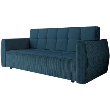 Sofa - bed Posso two-seater