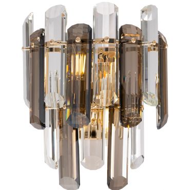 Sconce Maytoni Flare