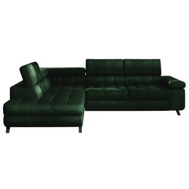 Corner Sofa Nord