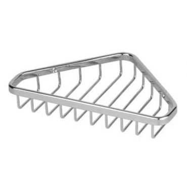 Sponge holder corner Gloria Triangle