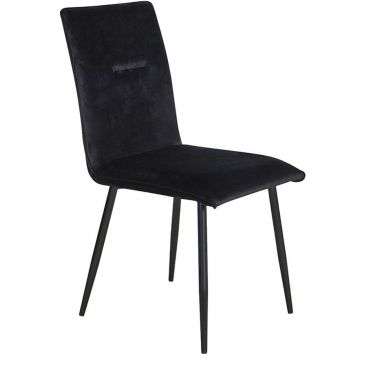 Καρέκλα Noir