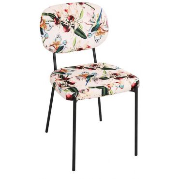 Καρέκλα Blossom