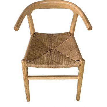 Καρέκλα Japan