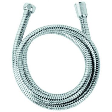 Spiral shower ST / ST double reinforcement simple
