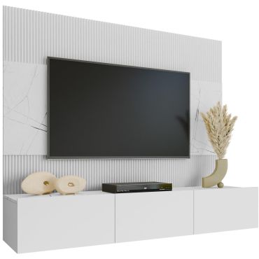 Wall unit Deromi mini