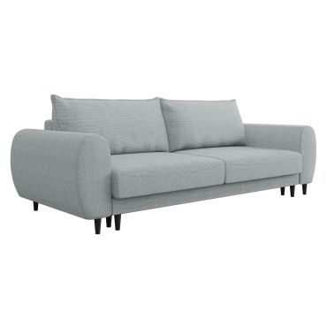 Sofa Nosa two-seater