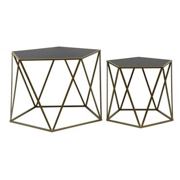 Coffee tables Diamond