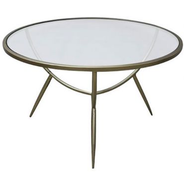 Coffee table Vero