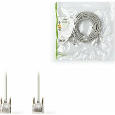Καλώδιο δικτύου NEDIS CCGP85100GY50