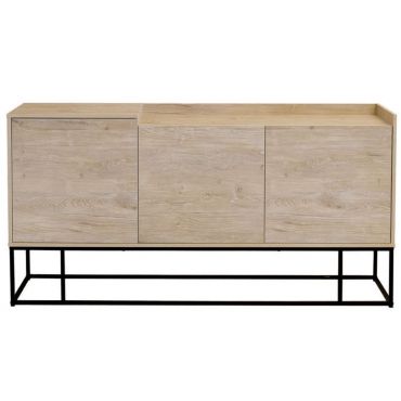 Sideboard Hilton