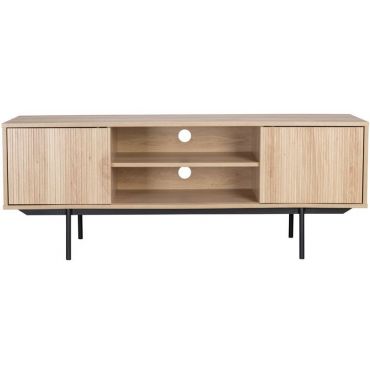 TV Cabinet Rigote