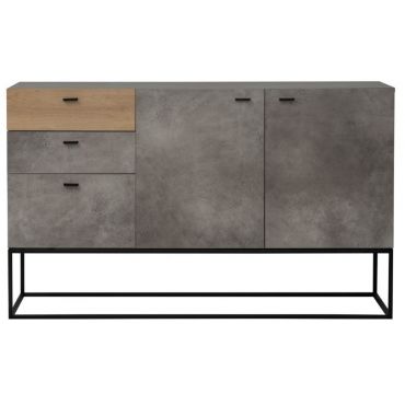 Sideboard Delta