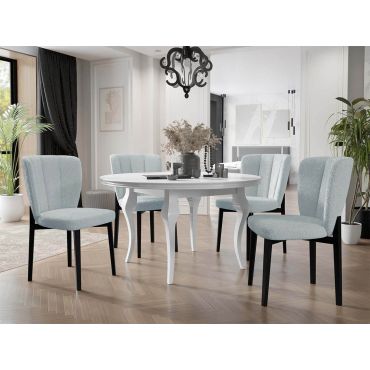 Dining room set Lara Fi S106