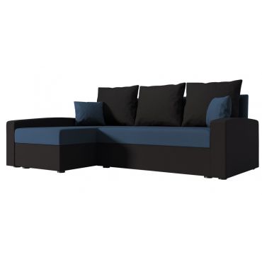 Corner sofa Chievo