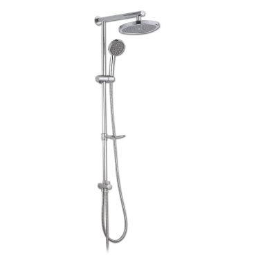 Shower rod Gloria Gona