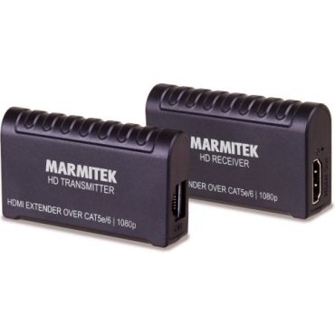 Επέκταση HDMI Marmitek MegaView 63