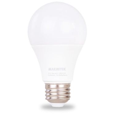 Smart Led λάμπα Marmitek Glow Me