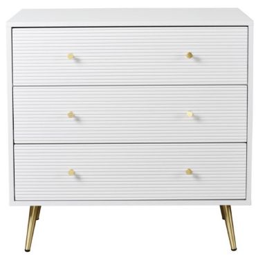Chest of drawers Zizel