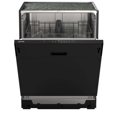 Πλυντήριο Πιάτων FI 60 Gorenje