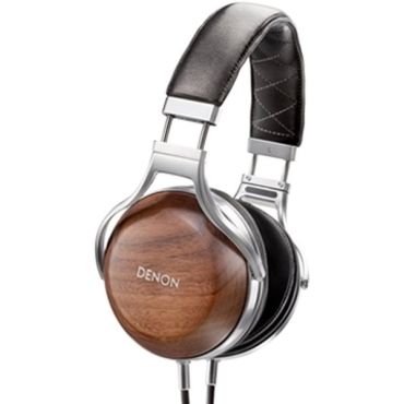 Denon AH-D7200 closed headphones