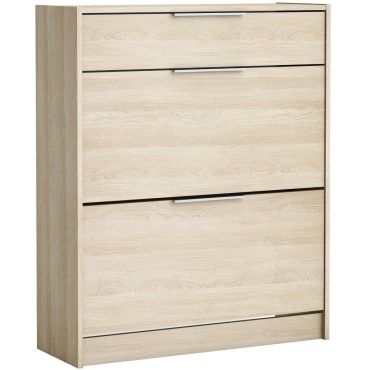 Shoe cabinet Span