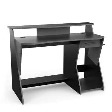 Gaming Desk Ricta