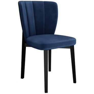 Chair Bene S106