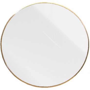 Καθρέπτης Roundy