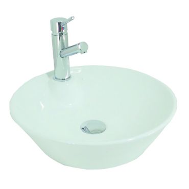 Washbasin Gloria Creso 41