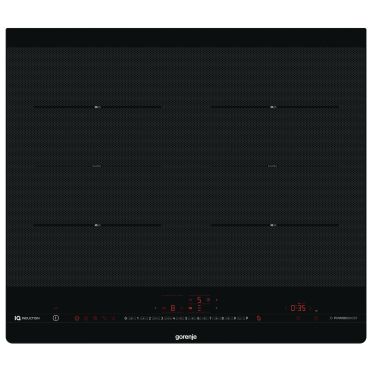 Induction Hob Gorenje IS646BG