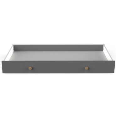 Drawer for the bed Angel