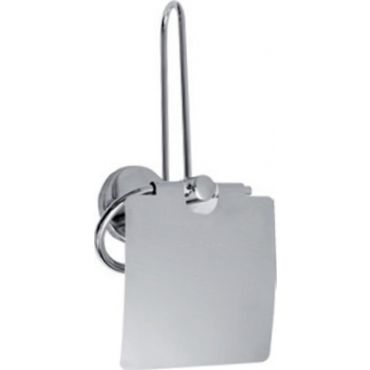 Paper holder double KARAG ARTION