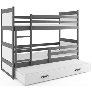 Bunk bed Riccon II