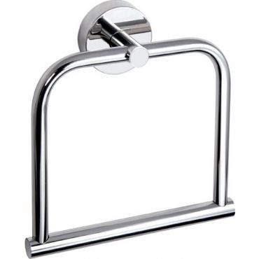 Towel hanger hoop KARAG UNO II