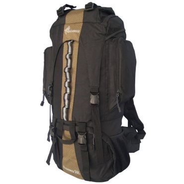 Maori Frontera 50 backpack