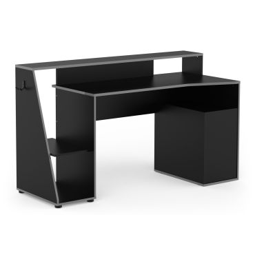 Desk Trendy