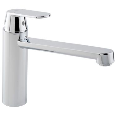 Kitchen faucet EuroSmart Cosmopolitan