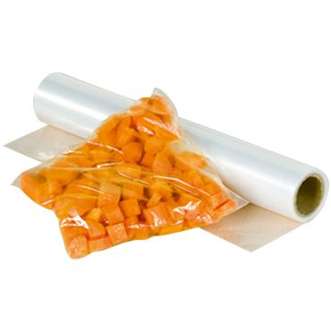 Σακούλες τροφίμων Vacuum Clatronic FS 1014/FS 3261