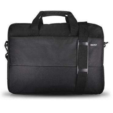 Τσάντα μεταφοράς Laptop Anti-theft NOD Style V2 15.6 15.6