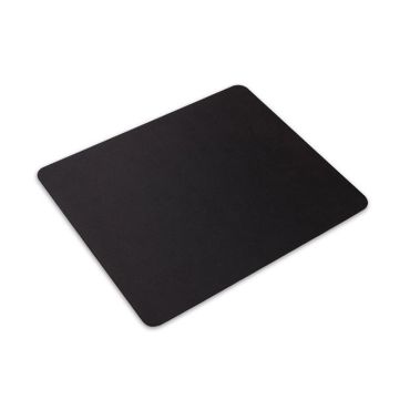 Mousepad NOD Mat