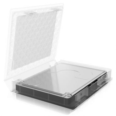 Θήκη προστασίας για σκληρούς δίσκους HDD ICY BOX AC6251