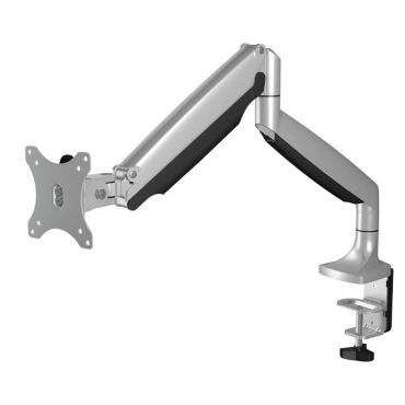 Desktop PC monitor stand ICY BOX IB-MS503-T