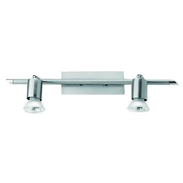 Bathroom lamp Tip 3x50W