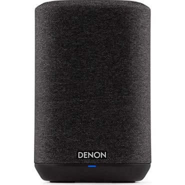 Ηχείο Denon Home 150