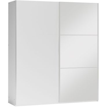 Wardrobe Vigo sliding