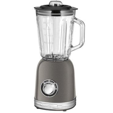 Vintage blender 1.5L -PC-UM 1195
