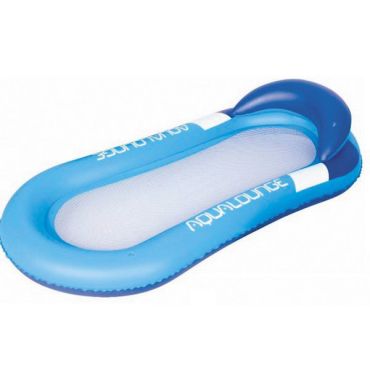 Water sunbed Bestway Aqua Lounge inflatable